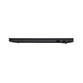 ASUS ExpertBook B1503CVA-S77277X Core 5 210H 15.6"FHD 300nits 60Hz AG 16GB DDR5 SSD512 Intel Graphics WLAN+BT LAN Cam1080p 50WHrs W11Pro Gentle Grey 3Y OnSite - 3009484