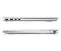 HP OmniBook 3 17-dp0006nwx Ryzen 5 40 17.3"FHD IPS 300nits AG 8GB LPDDR5 SSD256 Radeon 610M Graphics Cam1080p 41Wh NoOS Glacier Silver 2Y - 3098732