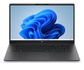 HP OmniBook 3 Ryzen 7 250 17.3"FHD IPS 300nits AG 24GB DDR5 5600 SSD512 Radeon 780M Graphics Cam1080p 68Wh Win11 Mica Silve 2Y - 3098733