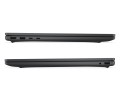 HP OmniBook 3 Ryzen 7 250 17.3"FHD IPS 300nits AG 24GB DDR5 5600 SSD512 Radeon 780M Graphics Cam1080p 68Wh Win11 Mica Silve 2Y - 3098739