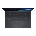 ASUS ExpertBook B1503CVA-S78164X Core 7 240H 15.6"FHD 300nits 60Hz AG 16GB DDR5 SSD1TB Intel Graphics Cam1080p 50WHrs W11Pro Gentle Grey 3Y OnSite - 2829434