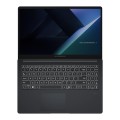 ASUS ExpertBook B1503CVA-S78164X Core 7 240H 15.6"FHD 300nits 60Hz AG 16GB DDR5 SSD1TB Intel Graphics Cam1080p 50WHrs W11Pro Gentle Grey 3Y OnSite - 2829435