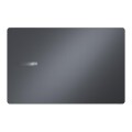 ASUS ExpertBook B1503CVA-S78164X Core 7 240H 15.6"FHD 300nits 60Hz AG 16GB DDR5 SSD1TB Intel Graphics Cam1080p 50WHrs W11Pro Gentle Grey 3Y OnSite - 2829436