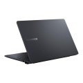 ASUS ExpertBook B1503CVA-S78164X Core 7 240H 15.6"FHD 300nits 60Hz AG 16GB DDR5 SSD1TB Intel Graphics Cam1080p 50WHrs W11Pro Gentle Grey 3Y OnSite - 2829437