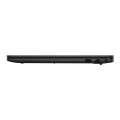 ASUS ExpertBook B1503CVA-S78164X Core 7 240H 15.6"FHD 300nits 60Hz AG 16GB DDR5 SSD1TB Intel Graphics Cam1080p 50WHrs W11Pro Gentle Grey 3Y OnSite - 2829438