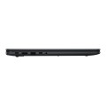 ASUS ExpertBook B1503CVA-S78164X Core 7 240H 15.6"FHD 300nits 60Hz AG 16GB DDR5 SSD1TB Intel Graphics Cam1080p 50WHrs W11Pro Gentle Grey 3Y OnSite - 2829439
