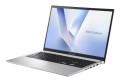 ASUS Vivobook 15 M1502NAQ-BQ039 Ryzen 5 150 15.6"FHD IPS-level Panel 60Hz 250nits AG 16GB DDR5 SSD512 Radeon Graphics WLAN+BT Cam720p 42WHrs NoOS Cool Silver - 3098751