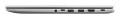 ASUS Vivobook 15 M1502NAQ-BQ039 Ryzen 5 150 15.6"FHD IPS-level Panel 60Hz 250nits AG 16GB DDR5 SSD512 Radeon Graphics WLAN+BT Cam720p 42WHrs NoOS Cool Silver - 3098750