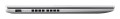 ASUS Vivobook 15 M1502NAQ-BQ039 Ryzen 5 150 15.6"FHD IPS-level Panel 60Hz 250nits AG 16GB DDR5 SSD512 Radeon Graphics WLAN+BT Cam720p 42WHrs NoOS Cool Silver - 3098749