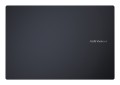 ASUS Vivobook 18 M1807GA-S8006 Ryzen AI 7 445 18.0"WUXGA IPS-level Panel 144Hz 300nits AG 16GB DDR5 SSD512 Radeon Graphics WLAN+BT Cam1080p 70WHrs NoOS Quiet Blue - 3092914