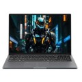 Blackview AceBook 12 i5-12450H 16" 16GB RAM SSD 512GB Windows 11 Pro Gray (WYPRZEDAŻ) - 3092927