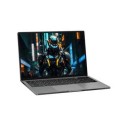Blackview AceBook 12 i5-12450H 16" 16GB RAM SSD 512GB Windows 11 Pro Gray (WYPRZEDAŻ) - 3092929