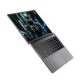 Blackview AceBook 12 i5-12450H 16" 16GB RAM SSD 512GB Windows 11 Pro Gray (WYPRZEDAŻ) - 3092924