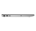 HP 250R G10 Core 5 120U 15.6"FHD 250nits AG 16GB DDR5 SSD512 Iris Xe Cam720p 41Wh NoOS 3Y OnSite - 3098849