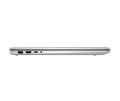 HP 17-cn4006nw Core 7 150U 17.3"FHD IPS 300nits AG 16GB DDR4 SSD1TB Intel Graphics Cam1080p 41Wh Win11 Natural Silver 2Y - 3098855