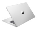 HP 17-cn4006nw Core 7 150U 17.3"FHD IPS 300nits AG 16GB DDR4 SSD1TB Intel Graphics Cam1080p 41Wh Win11 Natural Silver 2Y - 3098852