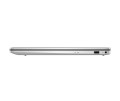 HP 17-cn4006nw Core 7 150U 17.3"FHD IPS 300nits AG 16GB DDR4 SSD1TB Intel Graphics Cam1080p 41Wh Win11 Natural Silver 2Y - 3098854