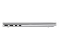 HP OmniBook 5 Flip 14-fp0216nw Core 7 150U 14.0"2K OLED Touch 300nits LBL 16GB LPDDR5 SSD512 Intel Graphics Cam1080p 68Wh Win11 Glacier Silver - 3098862