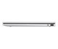 HP OmniBook 5 Flip 14-fp0216nw Core 7 150U 14.0"2K OLED Touch 300nits LBL 16GB LPDDR5 SSD512 Intel Graphics Cam1080p 68Wh Win11 Glacier Silver - 3098868
