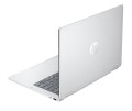 HP OmniBook 5 Flip 14-fp0216nw Core 7 150U 14.0"2K OLED Touch 300nits LBL 16GB LPDDR5 SSD512 Intel Graphics Cam1080p 68Wh Win11 Glacier Silver - 3098858