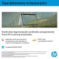 HP OmniBook 5 Flip 14-fp0216nw Core 7 150U 14.0"2K OLED Touch 300nits LBL 16GB LPDDR5 SSD512 Intel Graphics Cam1080p 68Wh Win11 Glacier Silver - 3098869