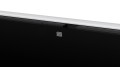 HP OmniBook 5 Flip 14-fp0216nw Core 7 150U 14.0"2K OLED Touch 300nits LBL 16GB LPDDR5 SSD512 Intel Graphics Cam1080p 68Wh Win11 Glacier Silver - 3098863