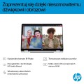 HP OmniBook 5 Flip 14-fp0216nw Core 7 150U 14.0"2K OLED Touch 300nits LBL 16GB LPDDR5 SSD512 Intel Graphics Cam1080p 68Wh Win11 Glacier Silver - 3098870