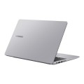 ASUS ExpertBook P1503CVA-S72255W Core 5 210H 15.6"FHD 300nits Wide view AG 16GB DDR5 SSD512 Intel Graphics Cam720p 50WHrs Win11 Misty Grey 3Y OnSite - 2829431