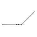 ASUS ExpertBook P1503CVA-S72255W Core 5 210H 15.6"FHD 300nits Wide view AG 16GB DDR5 SSD512 Intel Graphics Cam720p 50WHrs Win11 Misty Grey 3Y OnSite - 2829432