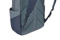 Thule Lithos TLBP216 Pond Gray plecak Plecak turystyczny Szary Poliester - 3098891