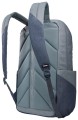 Thule Lithos TLBP216 Pond Gray plecak Plecak turystyczny Szary Poliester - 3098895