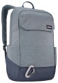 Thule Lithos TLBP216 Pond Gray plecak Plecak turystyczny Szary Poliester - 3098890