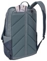 Thule Lithos TLBP216 Pond Gray plecak Plecak turystyczny Szary Poliester - 3098896