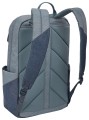 Thule Lithos TLBP216 Pond Gray plecak Plecak turystyczny Szary Poliester - 3098885