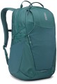 Plecak Thule EnRoute Backpack 26L TEBP-4316 Mallard Żółty - 3098898