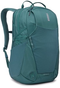 Plecak Thule EnRoute Backpack 26L TEBP-4316 Mallard Żółty