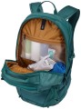 Plecak Thule EnRoute Backpack 26L TEBP-4316 Mallard Żółty - 3098907