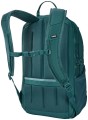 Plecak Thule EnRoute Backpack 26L TEBP-4316 Mallard Żółty - 3098904