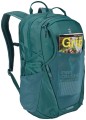 Plecak Thule EnRoute Backpack 26L TEBP-4316 Mallard Żółty - 3098908