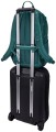Plecak Thule EnRoute Backpack 26L TEBP-4316 Mallard Żółty - 3098910
