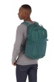 Plecak Thule EnRoute Backpack 26L TEBP-4316 Mallard Żółty - 3098905