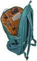 Plecak Thule EnRoute Backpack 26L TEBP-4316 Mallard Żółty - 3098906