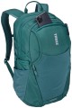 Plecak Thule EnRoute Backpack 26L TEBP-4316 Mallard Żółty - 3098902