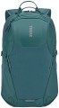 Plecak Thule EnRoute Backpack 26L TEBP-4316 Mallard Żółty - 3098900