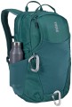 Plecak Thule EnRoute Backpack 26L TEBP-4316 Mallard Żółty - 3098909