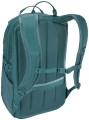 Plecak Thule EnRoute Backpack 26L TEBP-4316 Mallard Żółty - 3098899