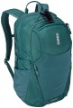 Plecak Thule EnRoute Backpack 26L TEBP-4316 Mallard Żółty - 3098903