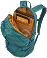 Plecak Thule EnRoute Backpack 26L TEBP-4316 Mallard Żółty - 3098901