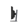 GIGABYTE MO34WQC36 monitor komputerowy 86,4 cm (34") 3440 x 1440 px Wide Quad HD QD-OLED Czarny - 3098941
