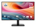 MSI Monitor 23.8" PRO MP251L E2 FHD 120Hz - 3098984